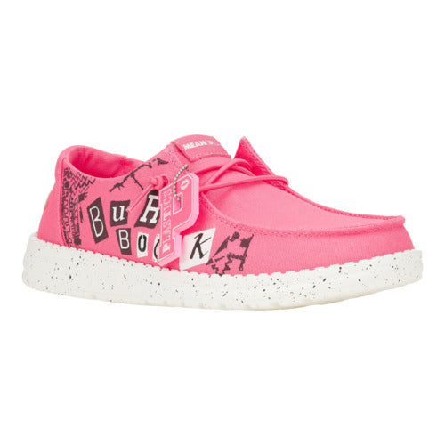 43078-6RW_WENDYMEANGIRLS_PINKMULTI_RIGHT_3QTR_conversion1 43078-6RW_WENDYMEANGIRLS_PINKMULTI_RIGHT_3QTR_conversion1