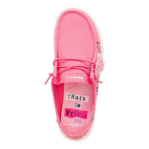 43078-6RW_WENDYMEANGIRLS_PINKMULTI_TOP_conversion1 43078-6RW_WENDYMEANGIRLS_PINKMULTI_TOP_conversion1