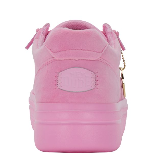 43079-6B6_HUDSON_LIFT_MEAN_GIRLS_PINK_RIGHT_BACK