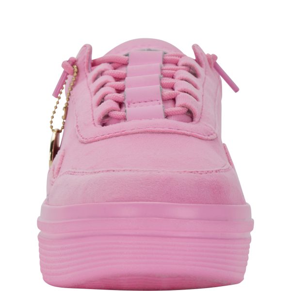 43079-6B6_HUDSON_LIFT_MEAN_GIRLS_PINK_RIGHT_FRONT