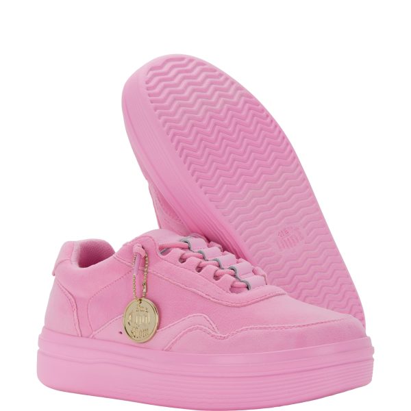 43079-6B6_HUDSON_LIFT_MEAN_GIRLS_PINK_RIGHT_PAIR_BOTTOM