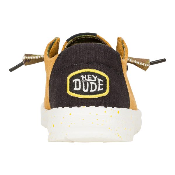 43081-294_WENDYUSAMRY2_TANCAMO_BACK_1