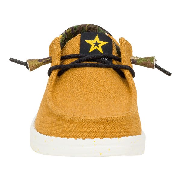 43081-294_WENDYUSAMRY2_TANCAMO_FRONT_1