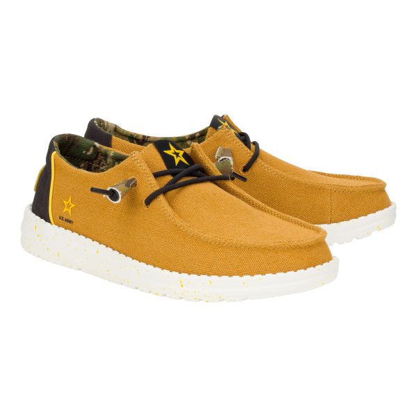 43081-294_WENDYUSAMRY2_TANCAMO_PAIR_1