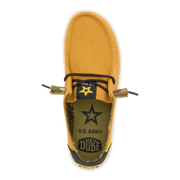 43081-294_WENDYUSAMRY2_TANCAMO_TOP_1