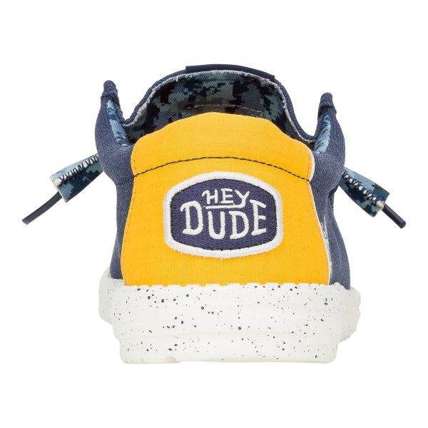 43083-498_WALLYNAVY_NAVY_BACK_08d198cb-39e2-4ace-b6a6-f35ed7667513 43083-498_WALLYNAVY_NAVY_BACK_08d198cb-39e2-4ace-b6a6-f35ed7667513