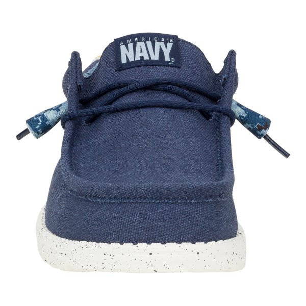 43083-498_WALLYNAVY_NAVY_FRONT_2e518523-2e87-4692-b6f9-4c67add66ba5 43083-498_WALLYNAVY_NAVY_FRONT_2e518523-2e87-4692-b6f9-4c67add66ba5