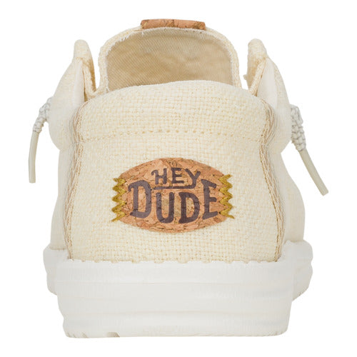 43085-0LA_WALLYJUTE_EGRET_BACK_conversion1 43085-0LA_WALLYJUTE_EGRET_BACK_conversion1