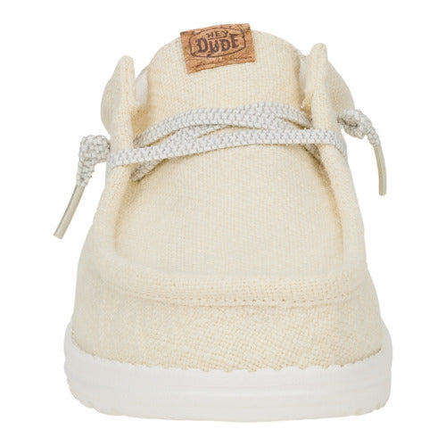 43085-0LA_WALLYJUTE_EGRET_FRONT_conversion1 43085-0LA_WALLYJUTE_EGRET_FRONT_conversion1