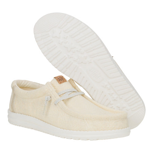 43085-0LA_WALLYJUTE_EGRET_PAIR_BOTTOM_conversion1 43085-0LA_WALLYJUTE_EGRET_PAIR_BOTTOM_conversion1