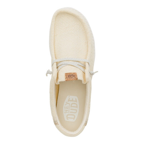 43085-0LA_WALLYJUTE_EGRET_TOP_conversion1 43085-0LA_WALLYJUTE_EGRET_TOP_conversion1