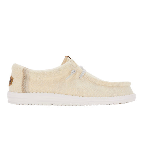 43085-0LA_WALLY_JUTE_EGRET_RIGHT_SIDE_conversion1 43085-0LA_WALLY_JUTE_EGRET_RIGHT_SIDE_conversion1