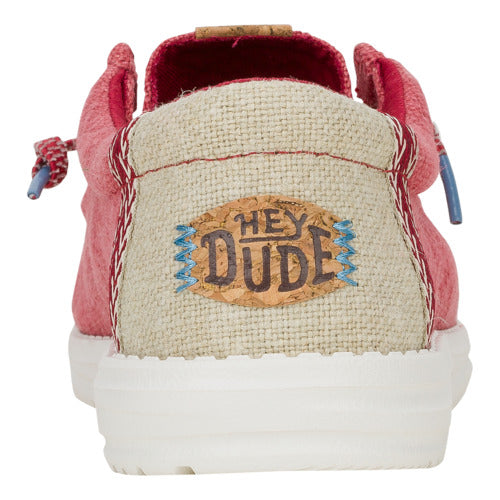 43085-79B_WALLYJUTE_CLARETRED_SILVERBIRCH_BACK_conversion1 43085-79B_WALLYJUTE_CLARETRED_SILVERBIRCH_BACK_conversion1