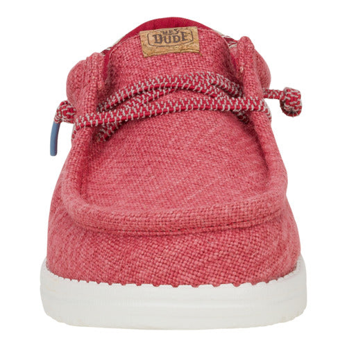 43085-79B_WALLYJUTE_CLARETRED_SILVERBIRCH_FRONT_conversion1 43085-79B_WALLYJUTE_CLARETRED_SILVERBIRCH_FRONT_conversion1