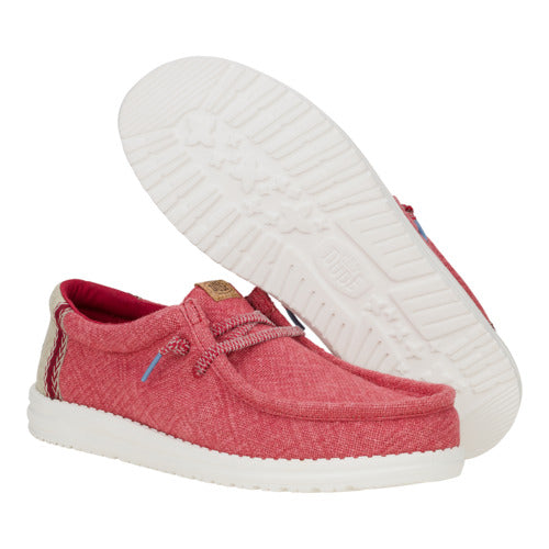 43085-79B_WALLYJUTE_CLARETRED_SILVERBIRCH_PAIR_BOTTOM_conversion1 43085-79B_WALLYJUTE_CLARETRED_SILVERBIRCH_PAIR_BOTTOM_conversion1