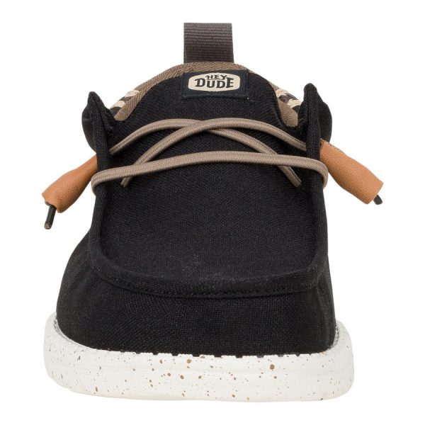 43086-02M_WALLYSUMMERLINEN_BLACK_WALNUT_FRONT_conversion1 43086-02M_WALLYSUMMERLINEN_BLACK_WALNUT_FRONT_conversion1