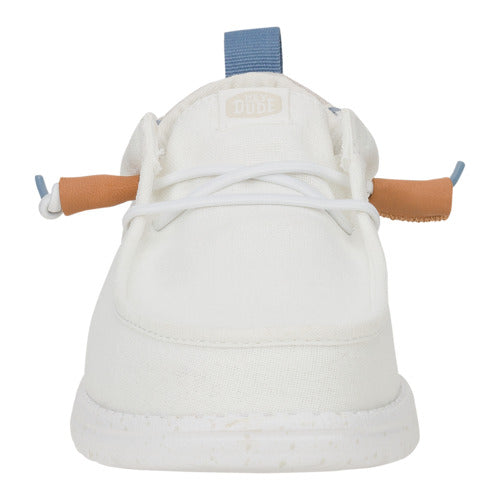 43086-1SO_WALLYSUMMERLINEN_WHITE_STONEGREY_FRONT_conversion1 43086-1SO_WALLYSUMMERLINEN_WHITE_STONEGREY_FRONT_conversion1