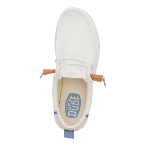 43086-1SO_WALLYSUMMERLINEN_WHITE_STONEGREY_TOP_conversion1 43086-1SO_WALLYSUMMERLINEN_WHITE_STONEGREY_TOP_conversion1