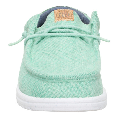 43087-1SP_WALLYPALMJUTE_DAWNBLUECELADONGREEN_FRONT_conversion1 43087-1SP_WALLYPALMJUTE_DAWNBLUECELADONGREEN_FRONT_conversion1