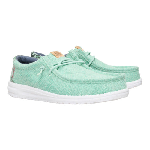 43087-1SP_WALLYPALMJUTE_DAWNBLUECELADONGREEN_PAIR_conversion1 43087-1SP_WALLYPALMJUTE_DAWNBLUECELADONGREEN_PAIR_conversion1