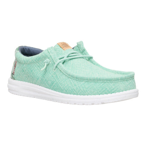 43087-1SP_WALLYPALMJUTE_DAWNBLUECELADONGREEN_RIGHT_SIDE_conversion1 43087-1SP_WALLYPALMJUTE_DAWNBLUECELADONGREEN_RIGHT_SIDE_conversion1