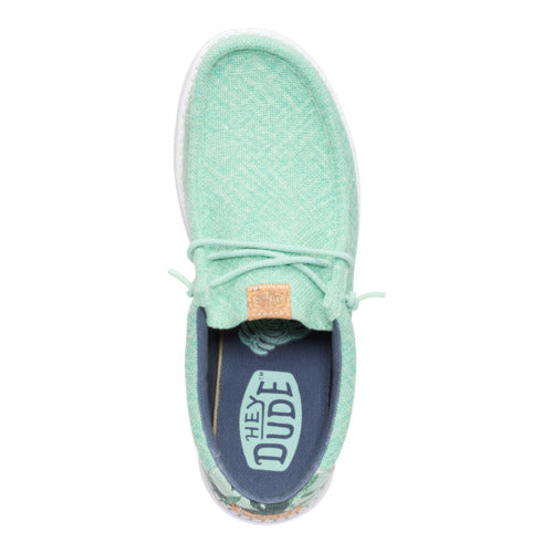 43087-1SP_WALLYPALMJUTE_DAWNBLUECELADONGREEN_TOP_conversion1 43087-1SP_WALLYPALMJUTE_DAWNBLUECELADONGREEN_TOP_conversion1