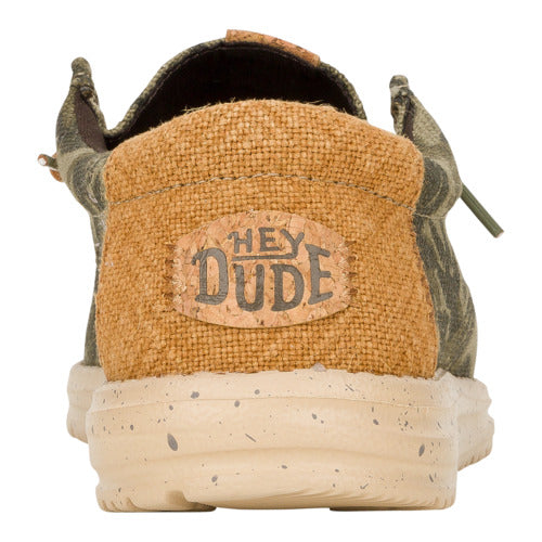 43087-3ZX_WALLYPALMJUTE_BURNTOLIVE_GINGERBROWN_BACK_conversion1 43087-3ZX_WALLYPALMJUTE_BURNTOLIVE_GINGERBROWN_BACK_conversion1