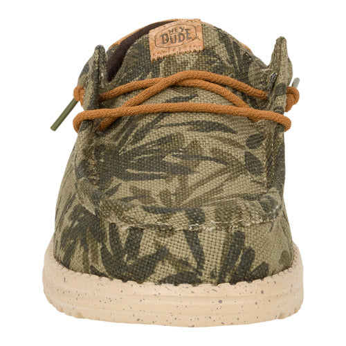 43087-3ZX_WALLYPALMJUTE_BURNTOLIVE_GINGERBROWN_FRONT_conversion1 43087-3ZX_WALLYPALMJUTE_BURNTOLIVE_GINGERBROWN_FRONT_conversion1