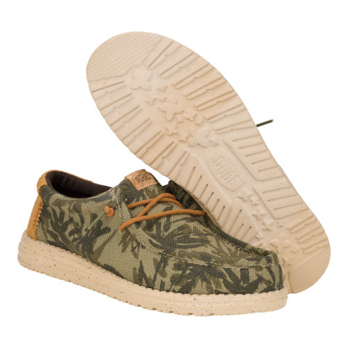 43087-3ZX_WALLYPALMJUTE_BURNTOLIVE_GINGERBROWN_PAIR_BOTTOM_conversion1 43087-3ZX_WALLYPALMJUTE_BURNTOLIVE_GINGERBROWN_PAIR_BOTTOM_conversion1