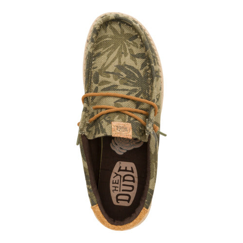 43087-3ZX_WALLYPALMJUTE_BURNTOLIVE_GINGERBROWN_TOP_conversion1 43087-3ZX_WALLYPALMJUTE_BURNTOLIVE_GINGERBROWN_TOP_conversion1