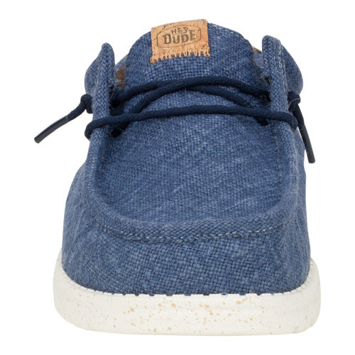 43087-4UJ_WALLYPALMJUTE_NAVYBLAZER_CHILIRED_FRONT_conversion1 43087-4UJ_WALLYPALMJUTE_NAVYBLAZER_CHILIRED_FRONT_conversion1