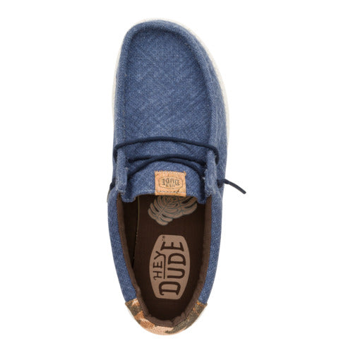 43087-4UJ_WALLYPALMJUTE_NAVYBLAZER_CHILIRED_TOP_conversion1 43087-4UJ_WALLYPALMJUTE_NAVYBLAZER_CHILIRED_TOP_conversion1