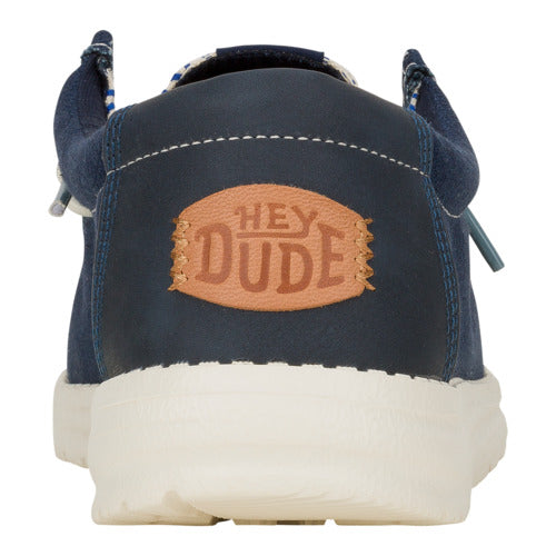 43088-4UB_WALLYWOVENJUTE_NAVYBLAZER_EGRET_BACK_conversion1 43088-4UB_WALLYWOVENJUTE_NAVYBLAZER_EGRET_BACK_conversion1