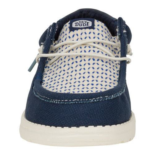 43088-4UB_WALLYWOVENJUTE_NAVYBLAZER_EGRET_FRONT_conversion1 43088-4UB_WALLYWOVENJUTE_NAVYBLAZER_EGRET_FRONT_conversion1