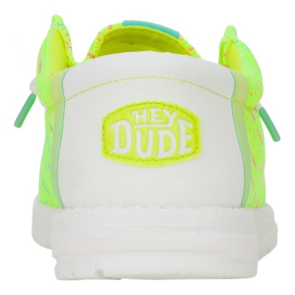 43089-3T1_WALLYPARTYMESH_LIMEPUNCH_WHITE_BACK_conversion1 43089-3T1_WALLYPARTYMESH_LIMEPUNCH_WHITE_BACK_conversion1