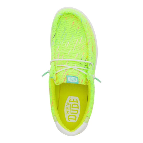 43089-3T1_WALLYPARTYMESH_LIMEPUNCH_WHITE_TOP_conversion1 43089-3T1_WALLYPARTYMESH_LIMEPUNCH_WHITE_TOP_conversion1