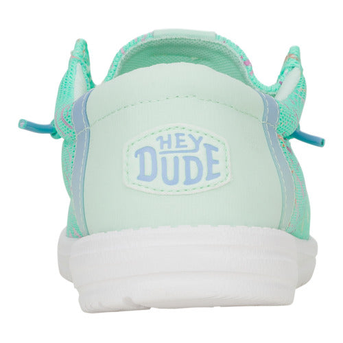 43089-4UK_WALLYPARTYMESH_POOLBLUE_BAYBLUE_BACK_conversion1 43089-4UK_WALLYPARTYMESH_POOLBLUE_BAYBLUE_BACK_conversion1