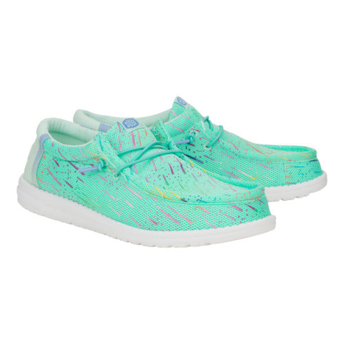 43089-4UK_WALLYPARTYMESH_POOLBLUE_BAYBLUE_PAIR_conversion1 43089-4UK_WALLYPARTYMESH_POOLBLUE_BAYBLUE_PAIR_conversion1