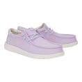 43090-535_WALLYBOARDSHORT_LILAC_PAIR