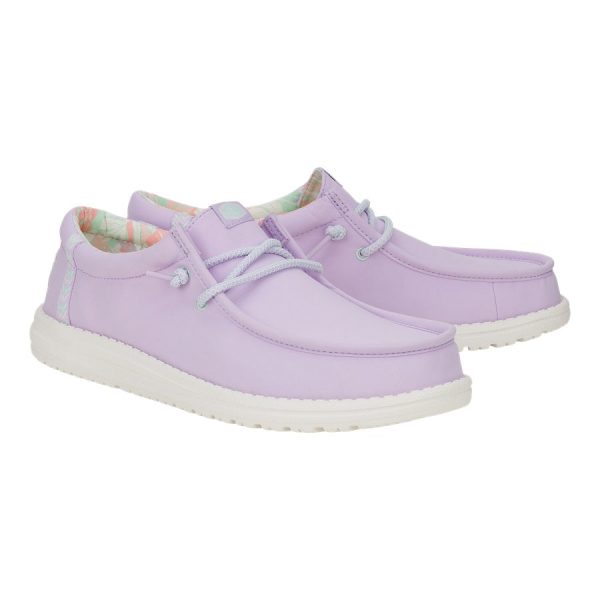 43090-535_WALLYBOARDSHORT_LILAC_PAIR 43090-535_WALLYBOARDSHORT_LILAC_PAIR