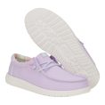 43090-535_WALLYBOARDSHORT_LILAC_PAIR_BOTTOM