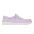 43090-535_WALLYBOARDSHORT_LILAC_RIGHT_SIDE