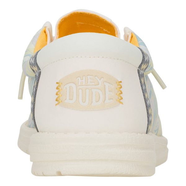 43090-94S_WALLYBOARDSHORT_WHITE_MULTI_BACK_conversion1