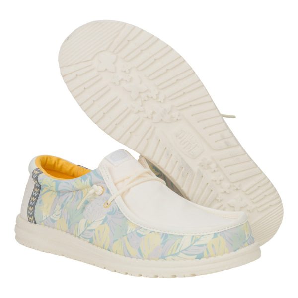 43090-94S_WALLYBOARDSHORT_WHITE_MULTI_PAIR_BOTTOM_conversion1