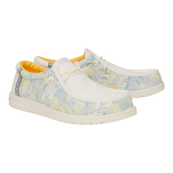 43090-94S_WALLYBOARDSHORT_WHITE_MULTI_PAIR_conversion1