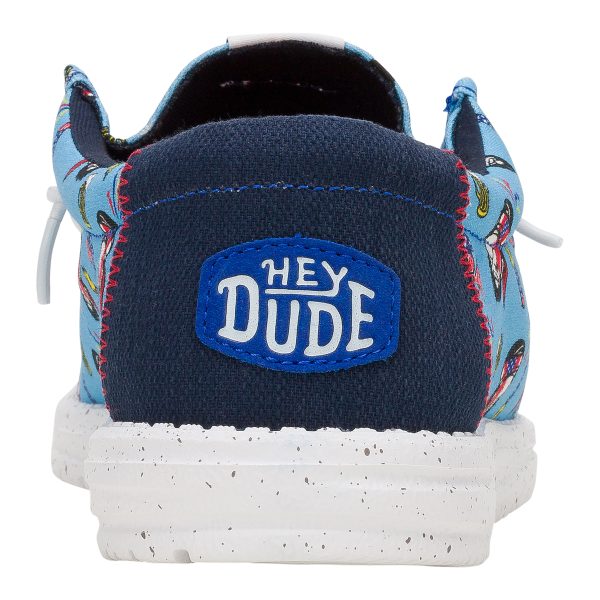 43093-4UE_WALLYAMERICANAPARTY_BLUEMULTI_BACK