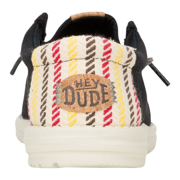 43094-0C4_WALLYRESORT_BLACK_MULTI_BACK_conversion1 43094-0C4_WALLYRESORT_BLACK_MULTI_BACK_conversion1