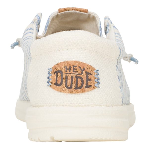 43094-9HP_WALLYRESORT_MULTI_EGRET_BACK_conversion1 43094-9HP_WALLYRESORT_MULTI_EGRET_BACK_conversion1