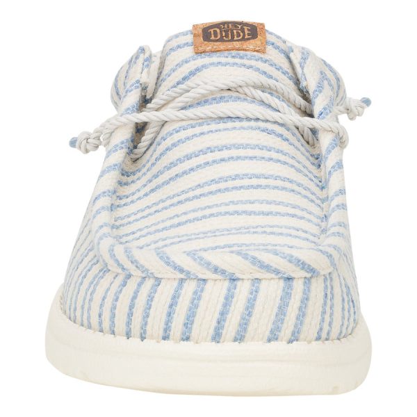 43094-9HP_WALLYRESORT_MULTI_EGRET_FRONT_conversion1 43094-9HP_WALLYRESORT_MULTI_EGRET_FRONT_conversion1