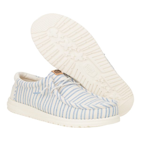 43094-9HP_WALLYRESORT_MULTI_EGRET_PAIR_BOTTOM_conversion1 43094-9HP_WALLYRESORT_MULTI_EGRET_PAIR_BOTTOM_conversion1